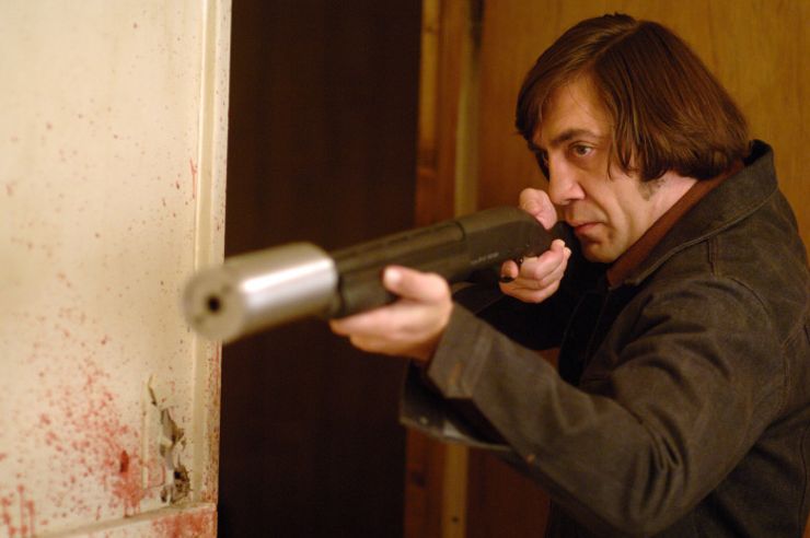 best crime movies