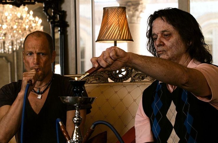 best zombie movies