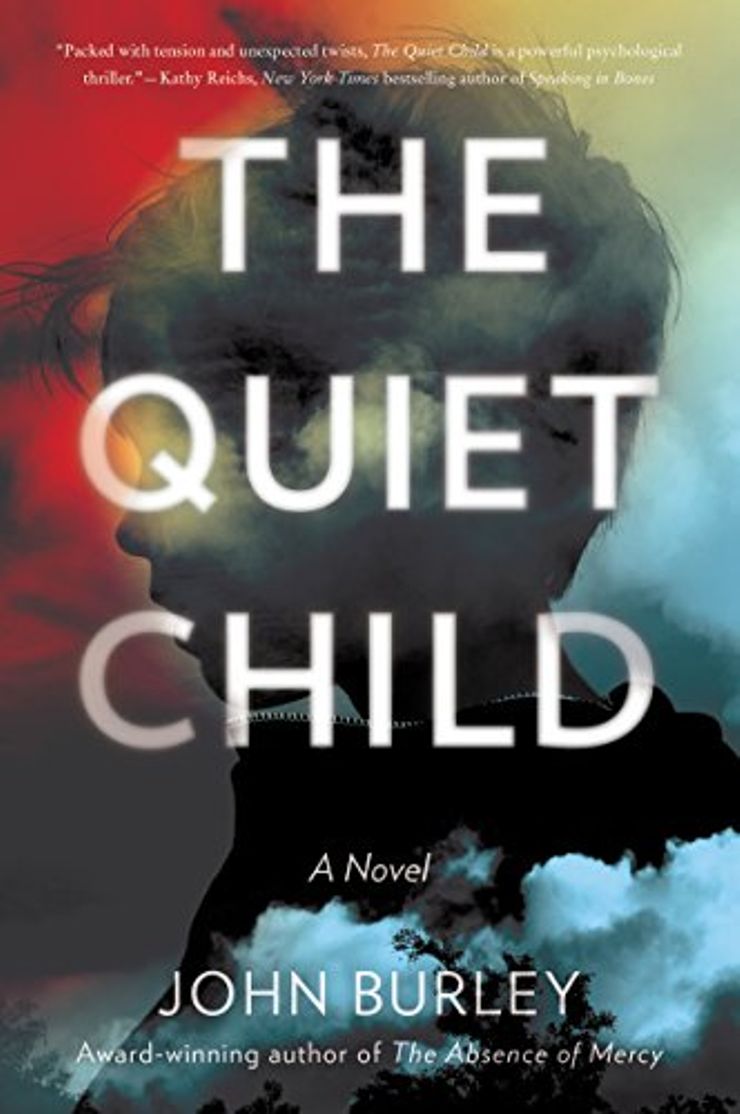 The Quiet Child Buy The Quiet Child at Amazon