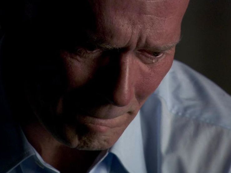 best true crime documentaries on netflix Fear of 13