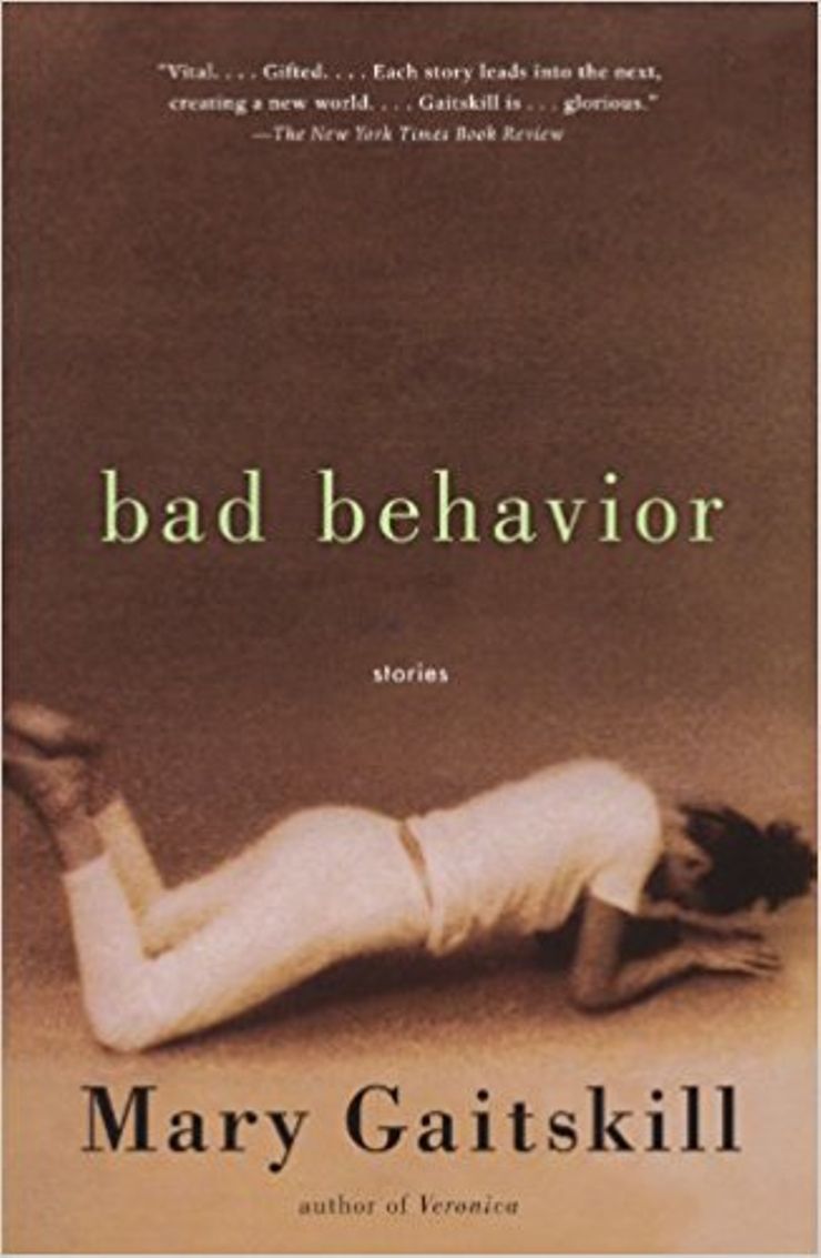Buy at Amazon