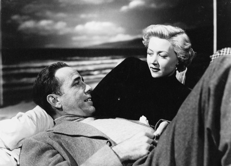 film noir movies