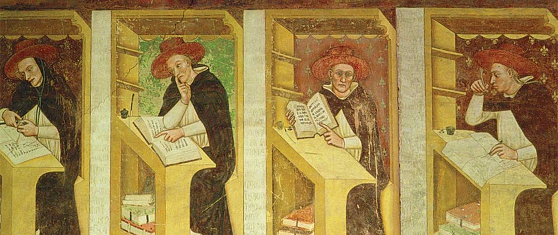 history ebook deals