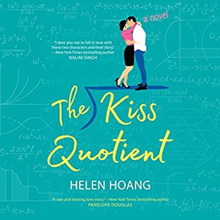 best romance audiobooks