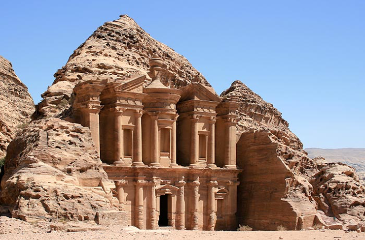 best historical places to visit