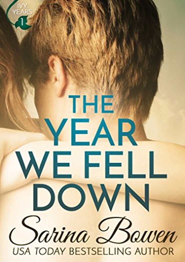 The Year We Fell Down Buy The Year We Fell Down at Amazon