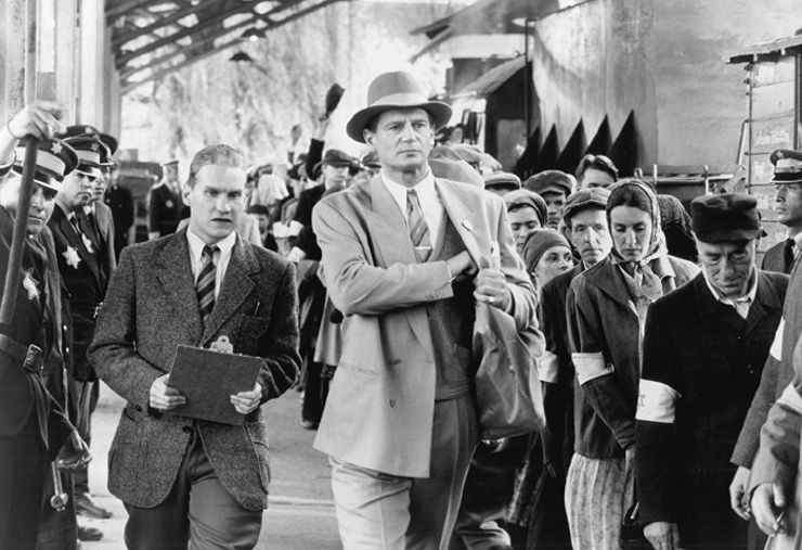 best world war 2 movies
