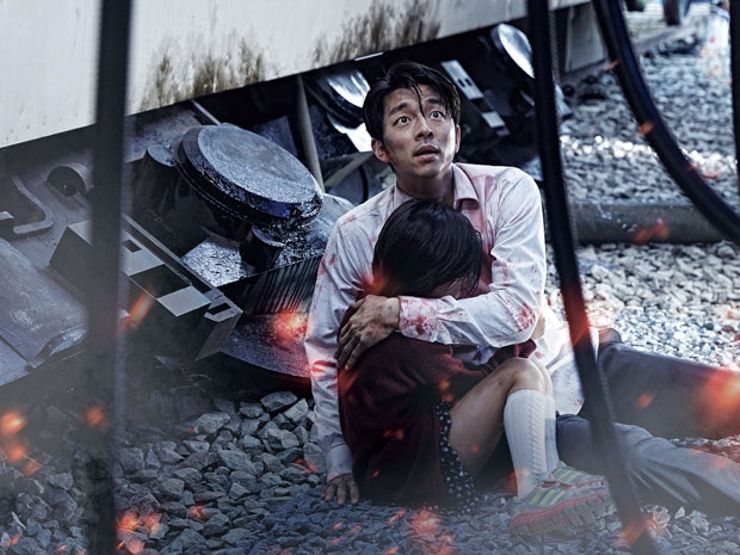 horror movies train to busan