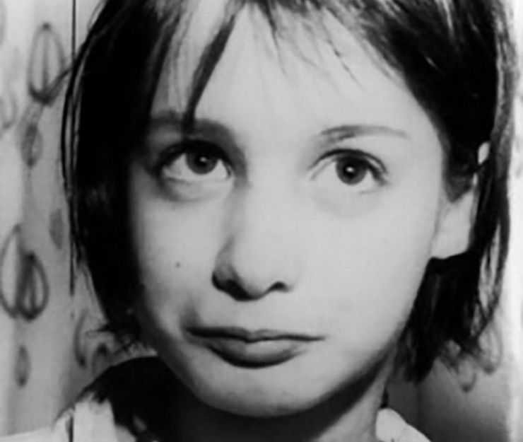 creepiest wikipedia pages