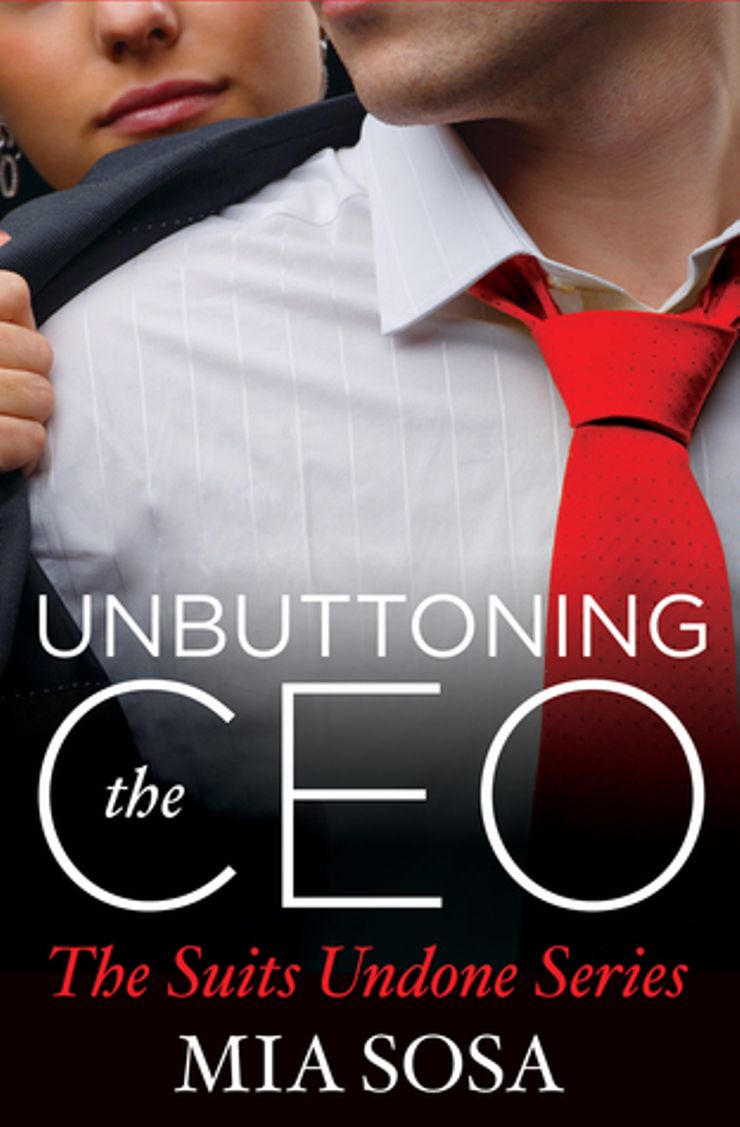 Unbuttoning the CEO Buy Unbuttoning the CEO at Amazon