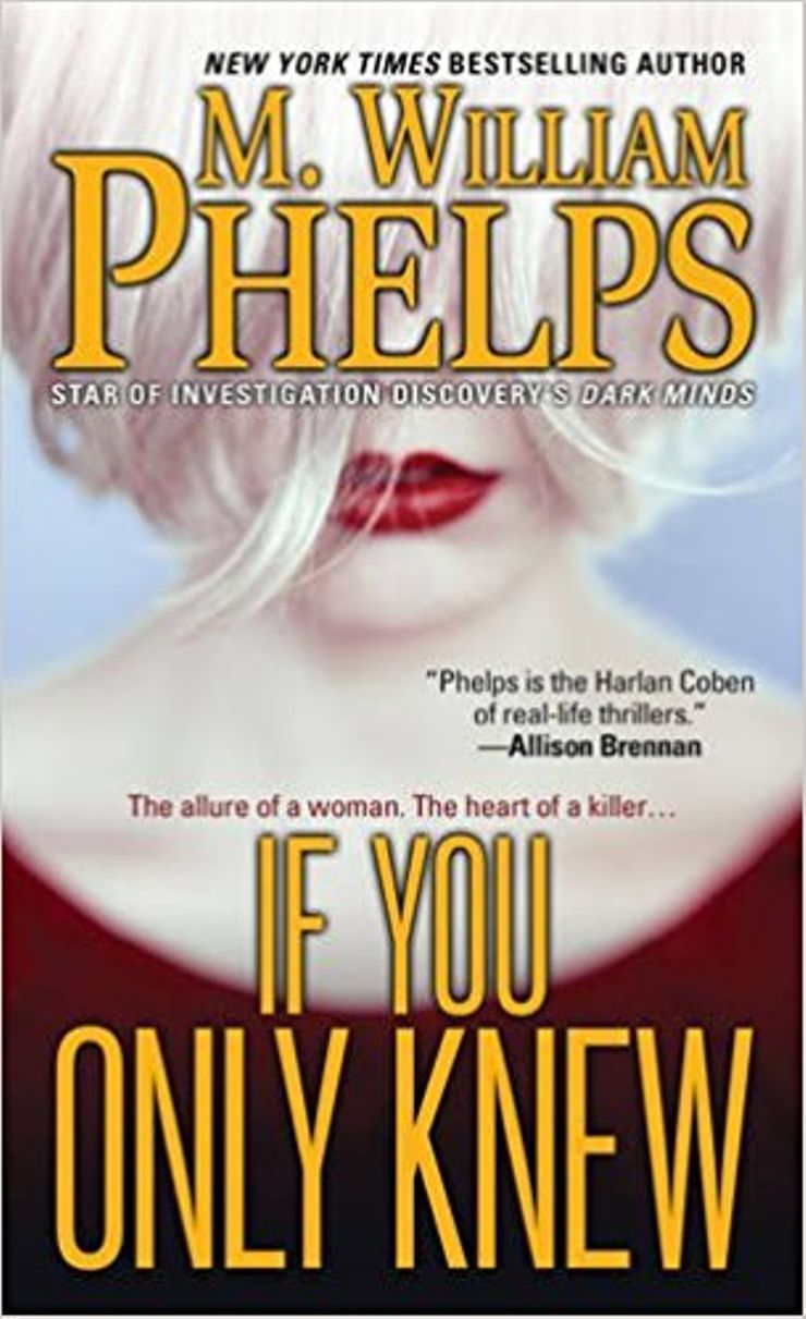 If You Only Knew Buy If You Only Knew at Amazon