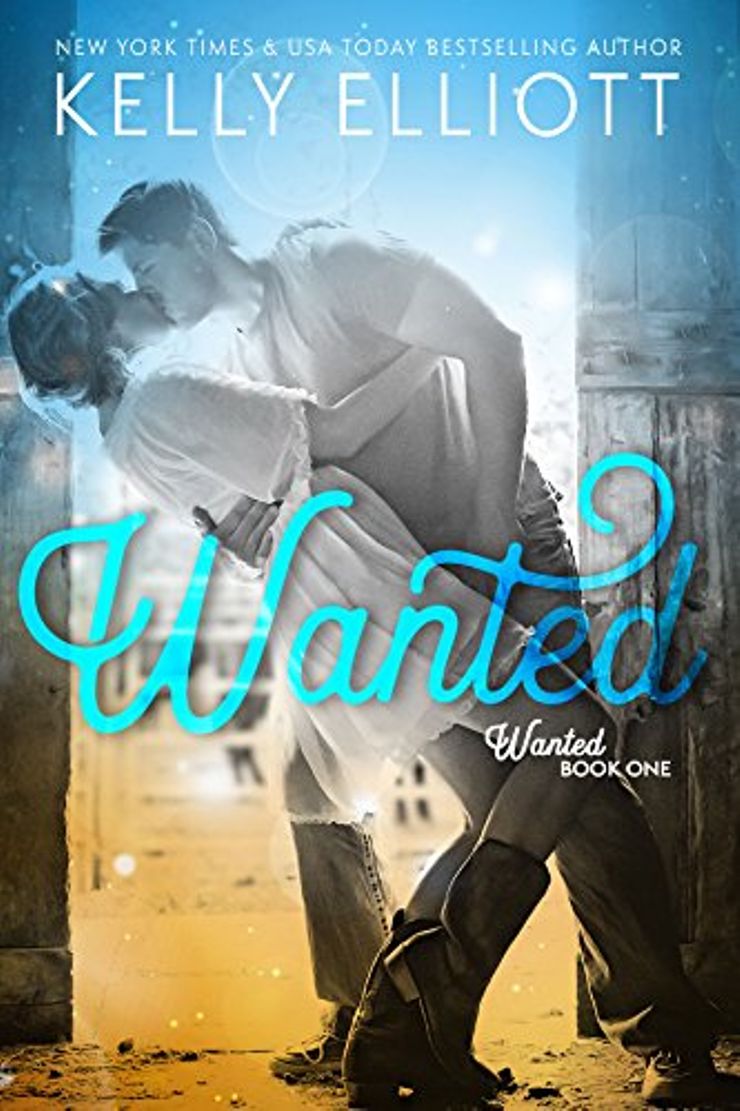 Wanted Buy Wanted at Amazon