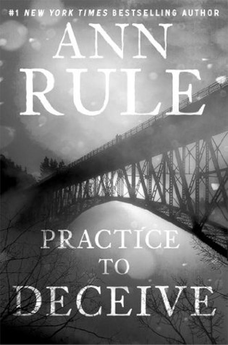 Practice to Deceive Buy Practice to Deceive at Amazon