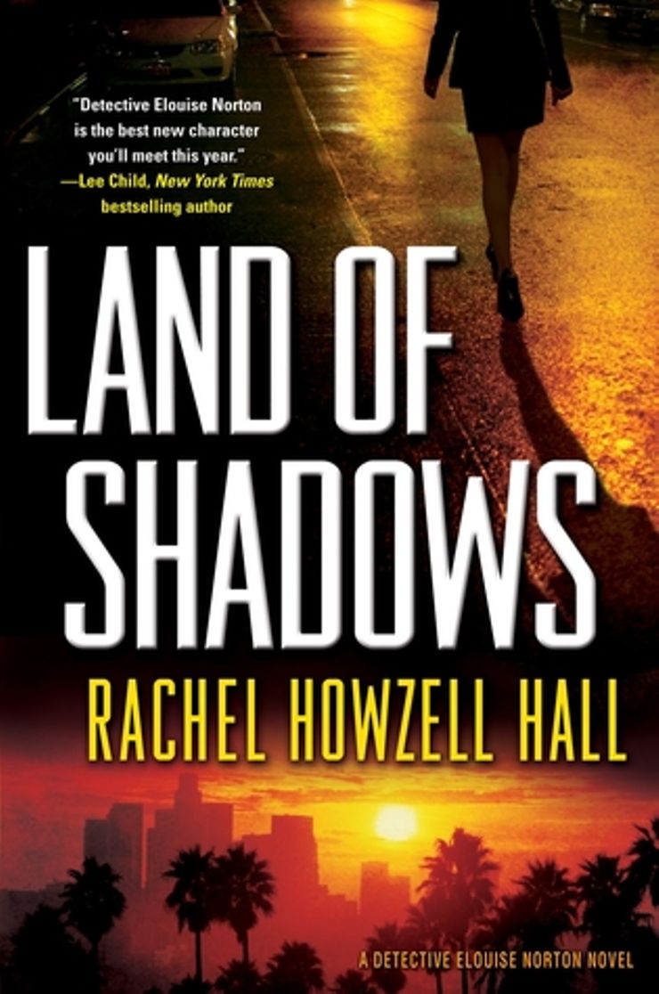 Land of Shadows Buy Land of Shadows at Amazon