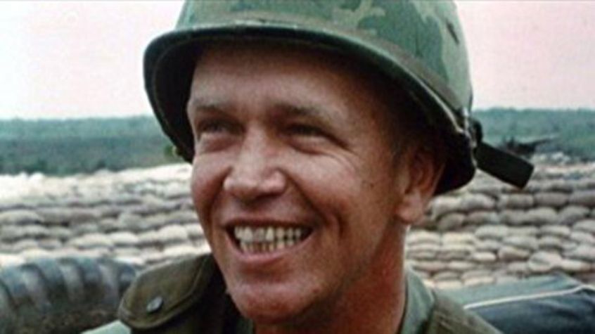 best vietnam war movies