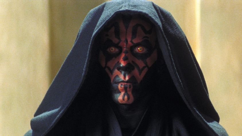 Is Star Wars still special