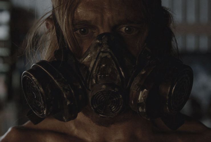 creepy horror movies