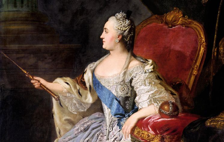 influential women in history