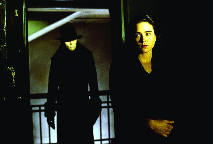 modern noir films