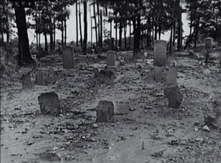 paranormal unsolved mysteries