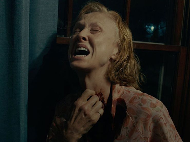 the taking of deborah logan scary found footage