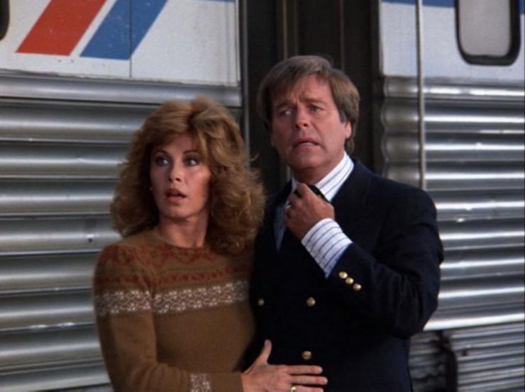 80s detective shows