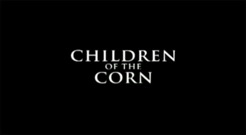 stephen king adaptations