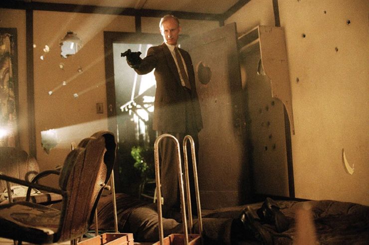 modern noir films