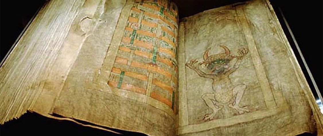 devil-s-bible-the-sinister-medieval-book-that-some-say-satan-himself