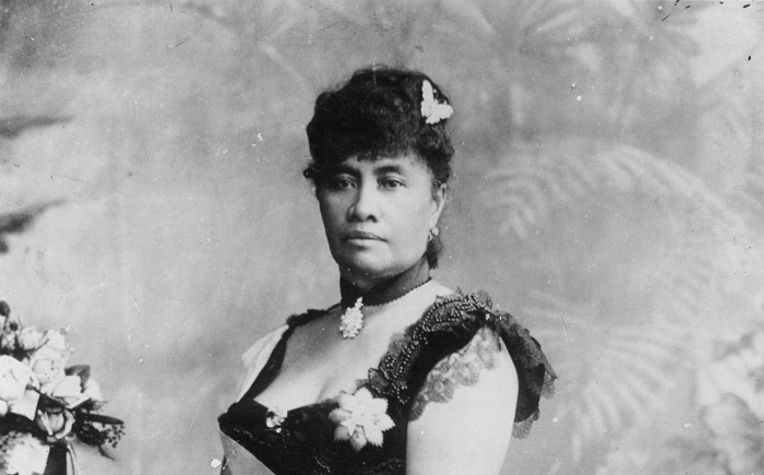 influential women in history