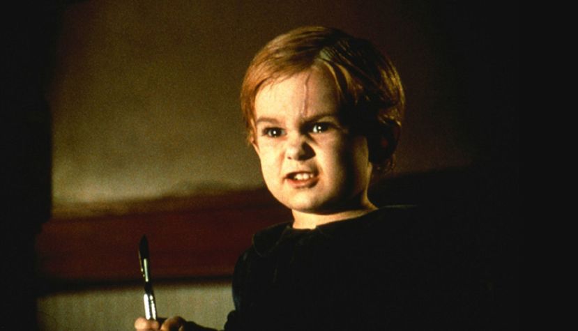 poorly reviewed horror movies