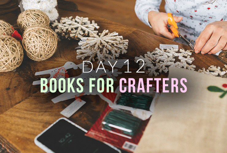 12 days of deals