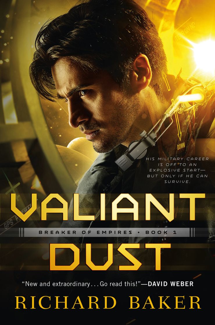 Valiant Dust Buy Valiant Dust at Amazon