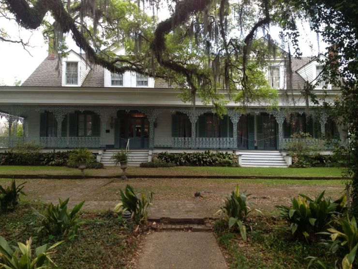 paranormal unsolved mysteries