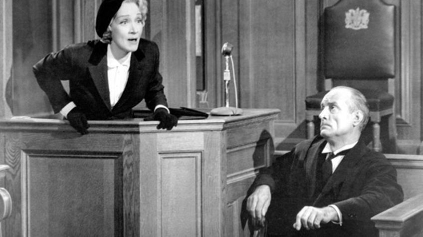 agatha christie adaptations