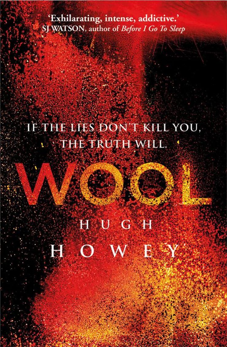 Wool Buy Wool at Amazon