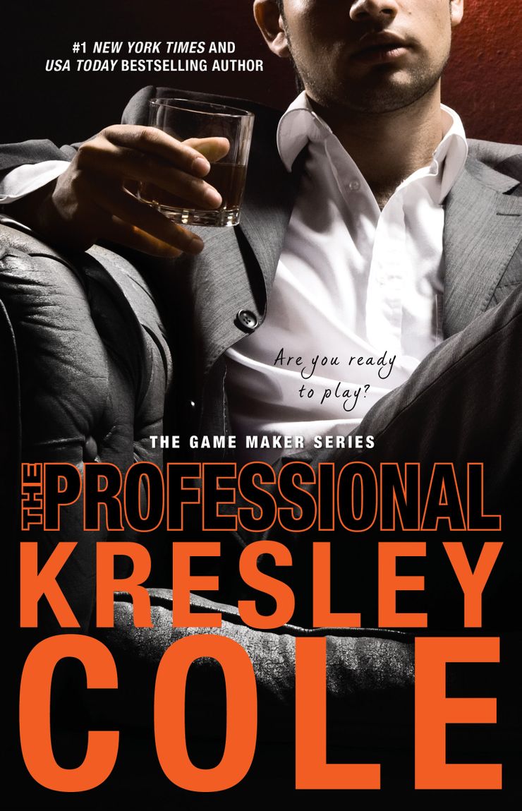 The Professional Buy The Professional at Amazon