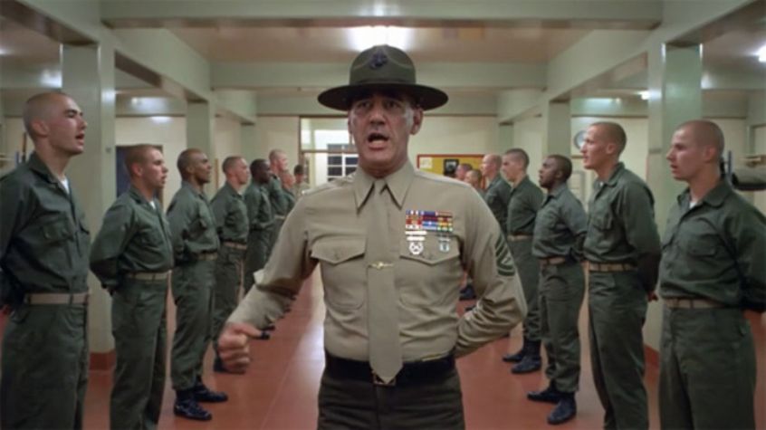 best vietnam war movies
