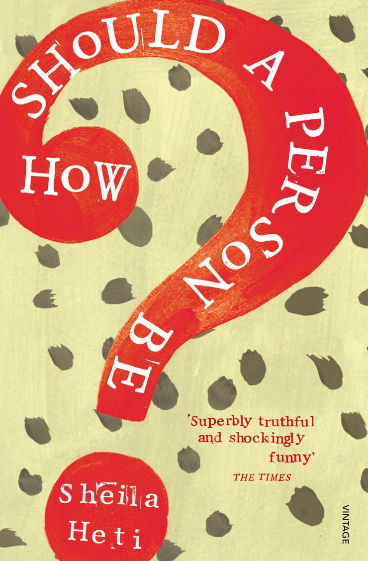 Buy at Amazon