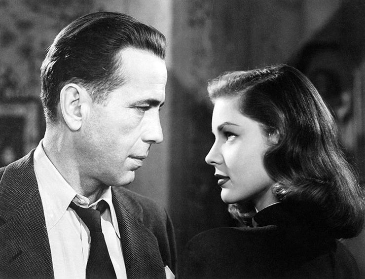 noir crime movies