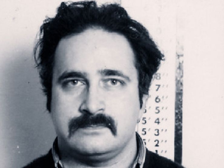 robert berdella