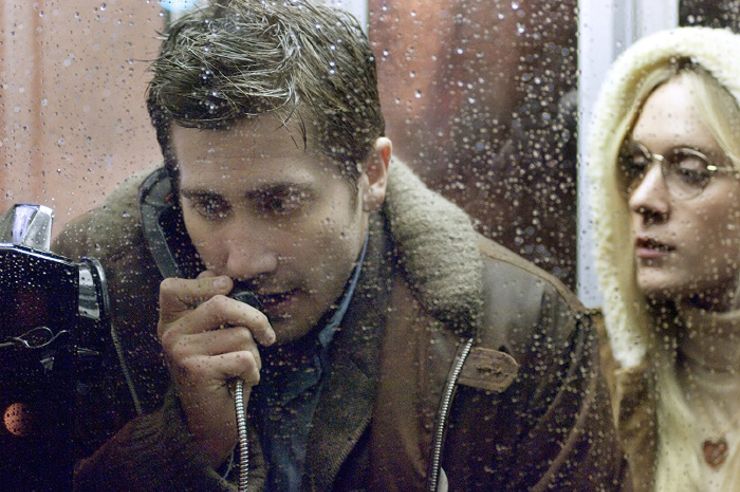 best crime movies