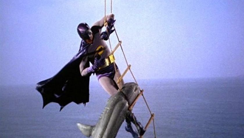 batman movies batman 1966 adam west