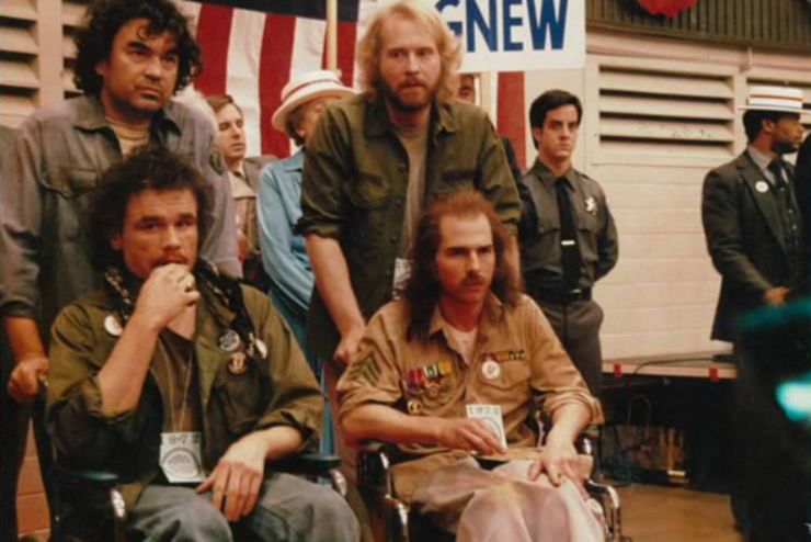 best vietnam war movies