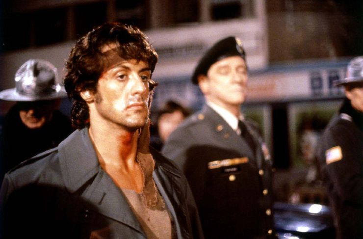 best vietnam war movies