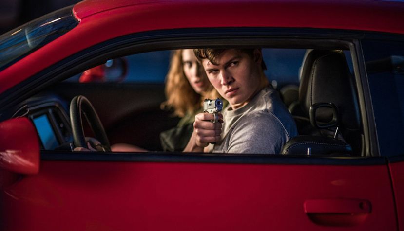 best crime movies