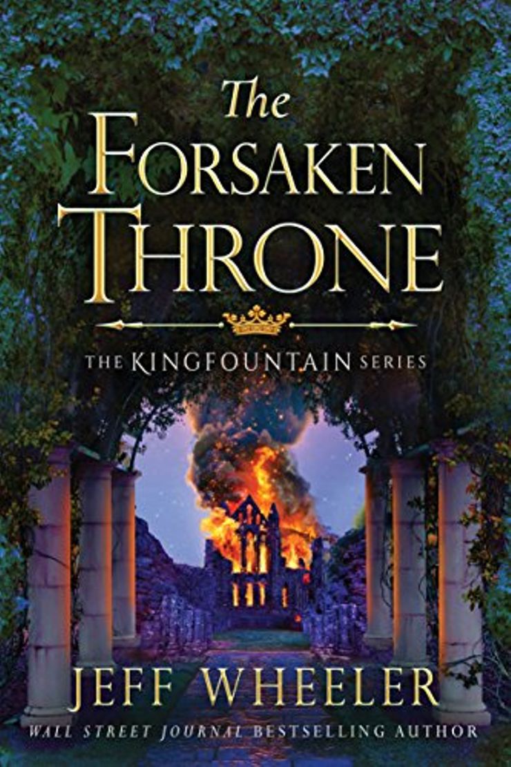 the_kingfountain_series
