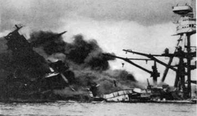 day_of_infamy
