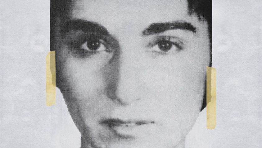 true crime documentaries netflix