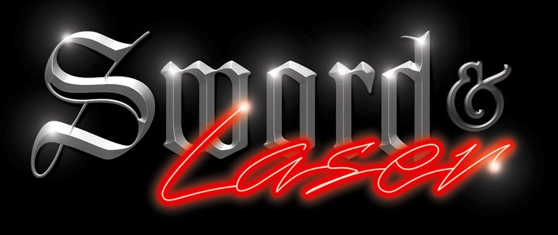 best podcasts Sword & Laser
